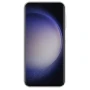 Nillkin Super Frosted Shield Matte cover case for Samsung Galaxy A25 5G order from official NILLKIN store